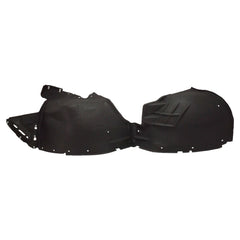 FENDER LINER FR LH