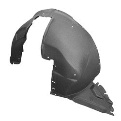 FENDER LINER FR LH