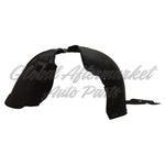 FENDER LINER FR LH EXCLUDE HYB — photo 2