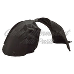 FENDER LINER FR LH EXCLUDE HYB — photo 3