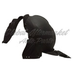 FENDER LINER FR LH EXCLUDE HYB — photo 4