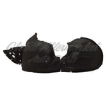 FENDER LINER FR LH EXCLUDE HYB — photo 5