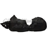 FENDER LINER FR LH HEAT FORMED W/FUEL EXT PKG — photo 5