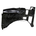 FENDER FR LH INNER STEEL — photo 1
