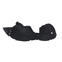FENDER LINER FR LH