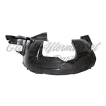 FENDER LINER LH — photo 1