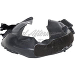FENDER LINER LH CAPA — photo 2
