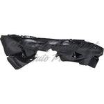 FENDER LINER LH CAPA — photo 5