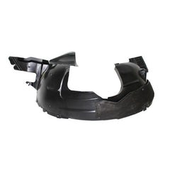 FENDER LINER LH