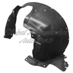 FENDER LINER FR LH — photo 1
