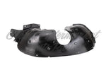 FENDER LINER FR LH — photo 2