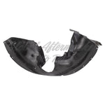 FENDER LINER FR LH — photo 3