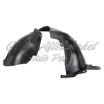 FENDER LINER FR LH — photo 4