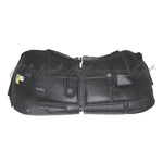 FENDER LINER FR LH — photo 1
