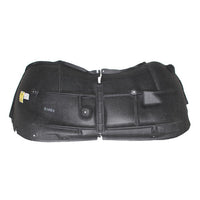 FENDER LINER FR LH