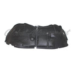 FENDER LINER FR LH — photo 1