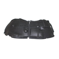 FENDER LINER FR LH