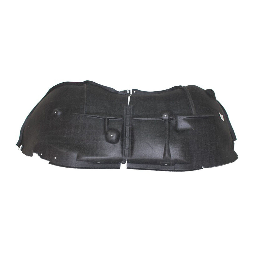 FENDER LINER FR LH
