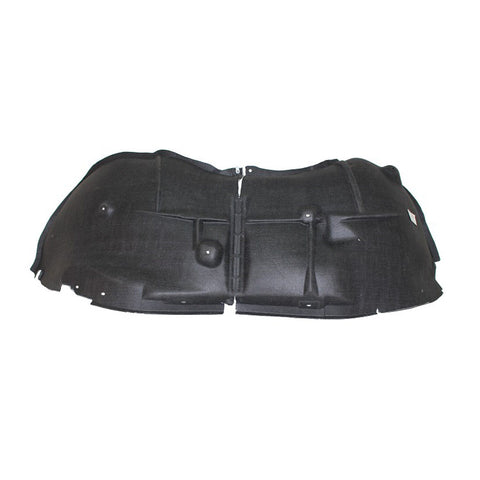 FENDER LINER FR LH