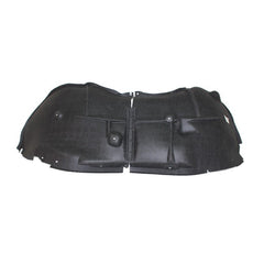 FENDER LINER FR LH