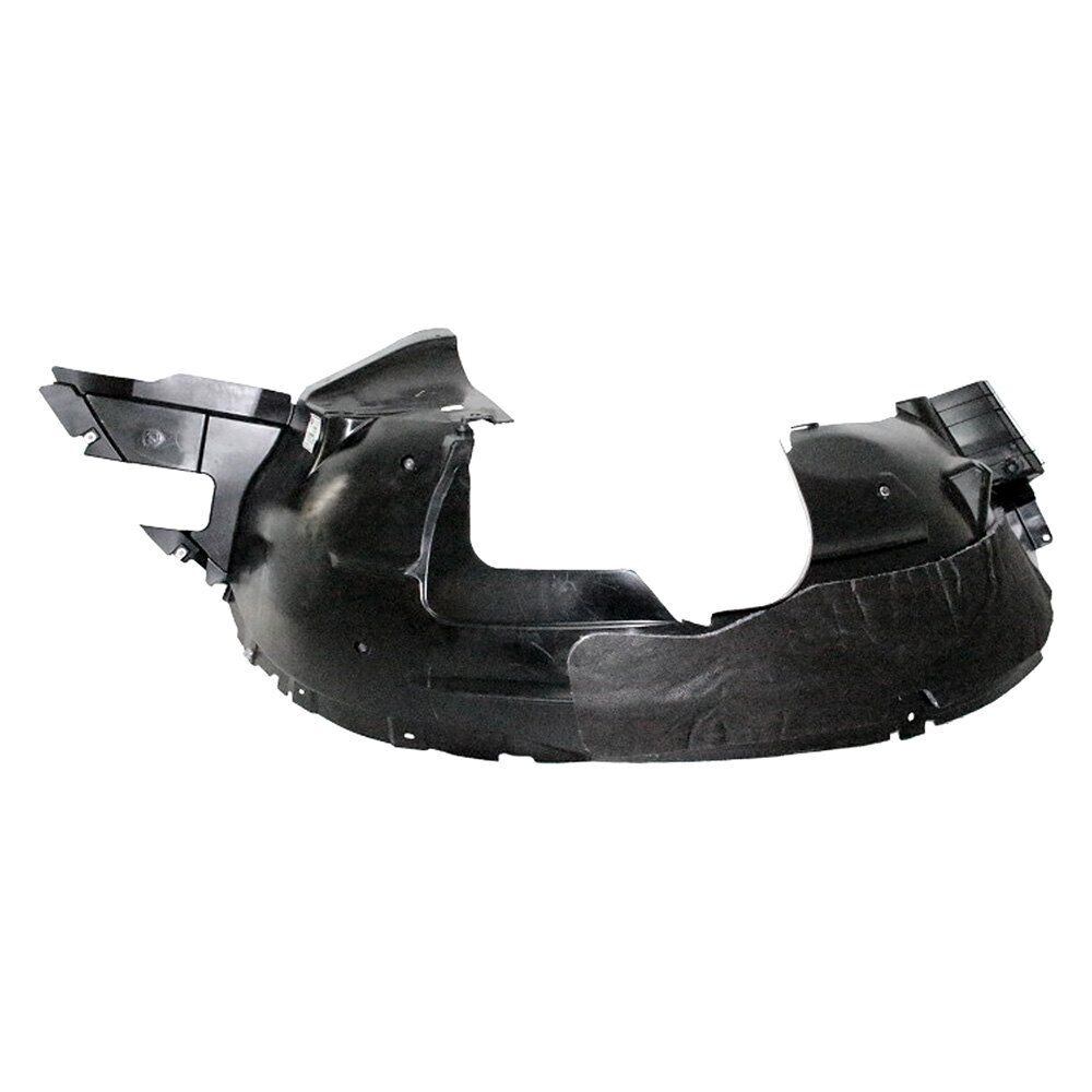 FENDER LINER FR LH KOREA BUILT