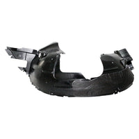 FENDER LINER FR LH KOREA BUILT