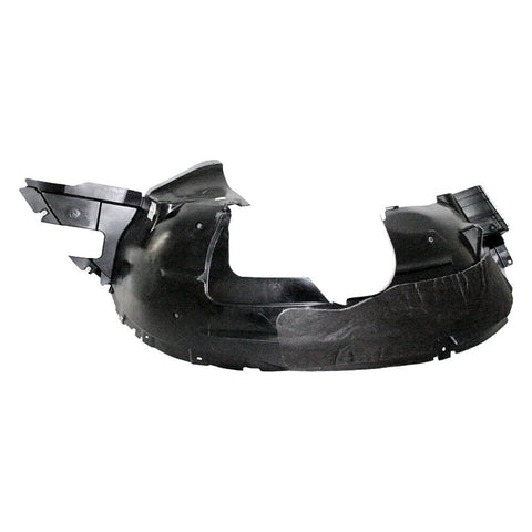 FENDER LINER FR LH KOREA BUILT
