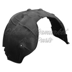 FENDER LINER FR LH SLE/SLT — photo 2