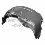 FENDER LINER FR LH — photo 1