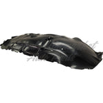 FENDER LINER FR LH — photo 2