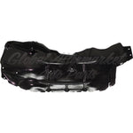 FENDER LINER FR LH — photo 3