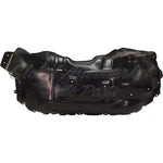 FENDER LINER FR LH — photo 4