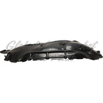 FENDER LINER FR LH — photo 5
