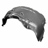 FENDER LINER FR LH