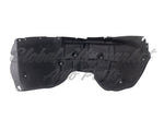 FENDER LINER FR LH W/O V PKG — photo 2