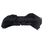 FENDER LINER FR LH W/O V PKG — photo 4