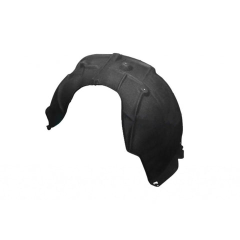 FENDER LINER FR LH W/O V PKG