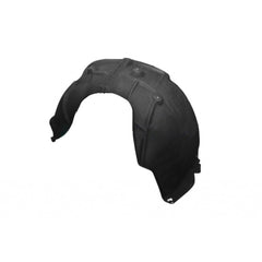 FENDER LINER FR LH W/O V PKG