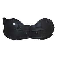 FENDER LINER FR LH AT4