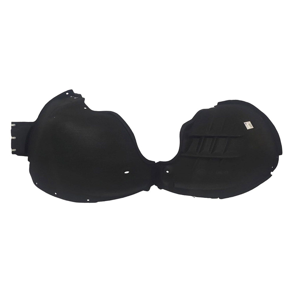 FENDER LINER FR LH