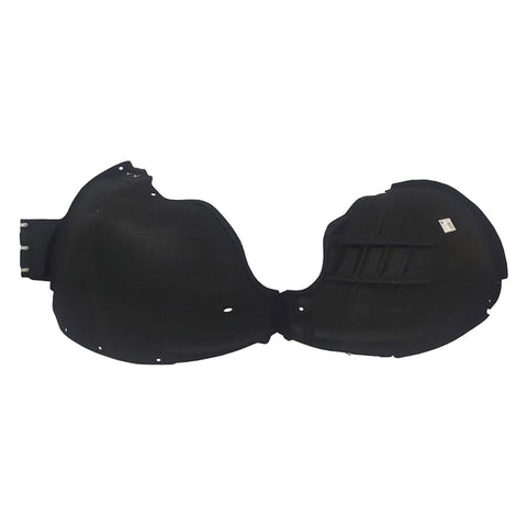 FENDER LINER FR LH