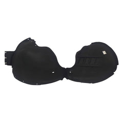 FENDER LINER FR LH