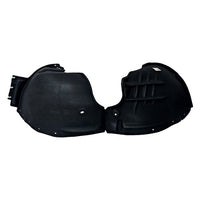FENDER LINER FR LH
