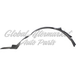 FENDER LINER FR RH — photo 1