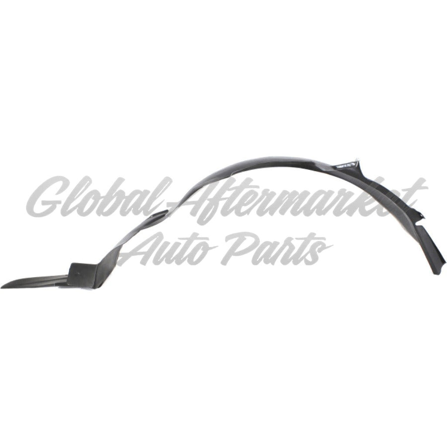 FENDER LINER FR RH