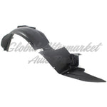 FENDER LINER FR RH — photo 3