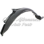 FENDER LINER FR RH — photo 4
