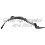 FENDER LINER FR RH — photo 5