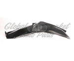 FENDER LINER FR RH (REAR SECTION) — photo 1