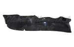 FENDER LINER FR RH (REAR SECTION) — photo 2